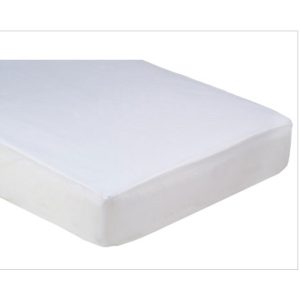 Αδιάβροχο Frote