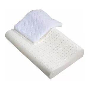 Μαξιλάρι Latex Ergonomic