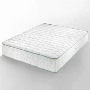 Φίλιππος ( Στρώμα 2 εποχών - Χειμερινό-Καλοκαιρινό )