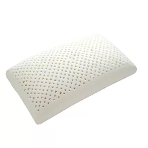 Μαξιλάρι Latex Normal