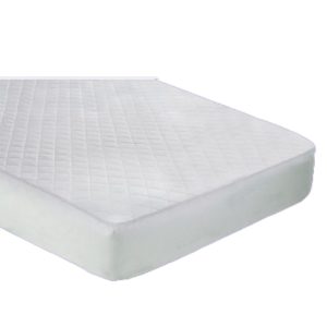 Αδιάβροχο Καπιτονέ